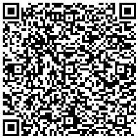 QR Code for bitcoin:bitcoin:bitcoin:bitcoin:bitcoin:bitcoin:bitcoin:bitcoin:bitcoin:bitcoin:bitcoin:bitcoin:bitcoin:bitcoin:bitcoin:bitcoin:bitcoin:bitcoin:bitcoin:bitcoin:bitcoin:litecoin:LP6bMuwyCM2fM56xFkcifG2SCFuPakNcyc