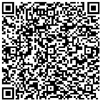 QR Code for bitcoin:bitcoin:bitcoin:bitcoin:bitcoin:bitcoin:bitcoin:bitcoin:bitcoin:bitcoin:bitcoin:bitcoin:bitcoin:bitcoin:bitcoin:bitcoin:bitcoin:bitcoin:bitcoin:bitcoin:bitcoin:litecoin:LP7DmjqtkXdhe3wypAddVi71HU2V2MuTEu