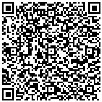 QR Code for bitcoin:bitcoin:bitcoin:bitcoin:bitcoin:bitcoin:bitcoin:bitcoin:bitcoin:bitcoin:bitcoin:bitcoin:bitcoin:bitcoin:bitcoin:bitcoin:bitcoin:bitcoin:bitcoin:bitcoin:bitcoin:litecoin:LP7RPfRb9BWKdxKsrPkYMWHF6Q2zdonEE9