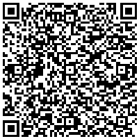 QR Code for bitcoin:bitcoin:bitcoin:bitcoin:bitcoin:bitcoin:bitcoin:bitcoin:bitcoin:bitcoin:bitcoin:bitcoin:bitcoin:bitcoin:bitcoin:bitcoin:bitcoin:bitcoin:bitcoin:bitcoin:bitcoin:litecoin:LP83CWDbWWZXz58yP6bfnuUcEjctmSpCPc
