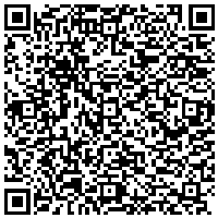 QR Code for bitcoin:bitcoin:bitcoin:bitcoin:bitcoin:bitcoin:bitcoin:bitcoin:bitcoin:bitcoin:bitcoin:bitcoin:bitcoin:bitcoin:bitcoin:bitcoin:bitcoin:bitcoin:bitcoin:bitcoin:bitcoin:litecoin:LP8rw3FrV42M6eu1SrpdkTZrQvFfeD2PpZ