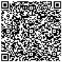 QR Code for bitcoin:bitcoin:bitcoin:bitcoin:bitcoin:bitcoin:bitcoin:bitcoin:bitcoin:bitcoin:bitcoin:bitcoin:bitcoin:bitcoin:bitcoin:bitcoin:bitcoin:bitcoin:bitcoin:bitcoin:bitcoin:litecoin:LP98gYsAwP6LyRtHAS9P8R76KCXivWAWy5