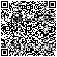 QR Code for bitcoin:bitcoin:bitcoin:bitcoin:bitcoin:bitcoin:bitcoin:bitcoin:bitcoin:bitcoin:bitcoin:bitcoin:bitcoin:bitcoin:bitcoin:bitcoin:bitcoin:bitcoin:bitcoin:bitcoin:bitcoin:litecoin:LP9B4pfbCUcaF4g1QALMy4EENfFt568m8j