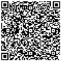 QR Code for bitcoin:bitcoin:bitcoin:bitcoin:bitcoin:bitcoin:bitcoin:bitcoin:bitcoin:bitcoin:bitcoin:bitcoin:bitcoin:bitcoin:bitcoin:bitcoin:bitcoin:bitcoin:bitcoin:bitcoin:bitcoin:litecoin:LP9LPLL9dbVmr4GfbY8dngNJhQ31YrF2SW