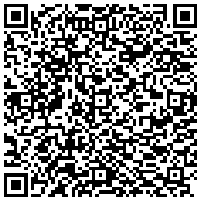 QR Code for bitcoin:bitcoin:bitcoin:bitcoin:bitcoin:bitcoin:bitcoin:bitcoin:bitcoin:bitcoin:bitcoin:bitcoin:bitcoin:bitcoin:bitcoin:bitcoin:bitcoin:bitcoin:bitcoin:bitcoin:bitcoin:litecoin:LP9Mjs28QZmg7Ap7kGdqML7eJp33AdngHA