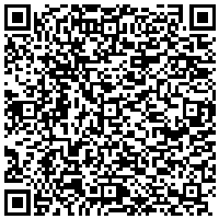 QR Code for bitcoin:bitcoin:bitcoin:bitcoin:bitcoin:bitcoin:bitcoin:bitcoin:bitcoin:bitcoin:bitcoin:bitcoin:bitcoin:bitcoin:bitcoin:bitcoin:bitcoin:bitcoin:bitcoin:bitcoin:bitcoin:litecoin:LP9NPJDknvGoae5FqHfMkGLsHr3n27HkYv