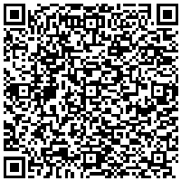 QR Code for bitcoin:bitcoin:bitcoin:bitcoin:bitcoin:bitcoin:bitcoin:bitcoin:bitcoin:bitcoin:bitcoin:bitcoin:bitcoin:bitcoin:bitcoin:bitcoin:bitcoin:bitcoin:bitcoin:bitcoin:bitcoin:litecoin:LP9ToBaPoKrm7fSw3JWMsj7mk4no2ZGJ4f