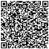 QR Code for bitcoin:bitcoin:bitcoin:bitcoin:bitcoin:bitcoin:bitcoin:bitcoin:bitcoin:bitcoin:bitcoin:bitcoin:bitcoin:bitcoin:bitcoin:bitcoin:bitcoin:bitcoin:bitcoin:bitcoin:bitcoin:litecoin:LP9W2uM373RFhZiNyQDoBfWhgFTLCphMu2