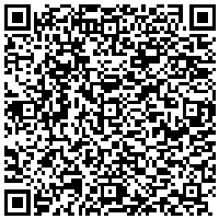 QR Code for bitcoin:bitcoin:bitcoin:bitcoin:bitcoin:bitcoin:bitcoin:bitcoin:bitcoin:bitcoin:bitcoin:bitcoin:bitcoin:bitcoin:bitcoin:bitcoin:bitcoin:bitcoin:bitcoin:bitcoin:bitcoin:litecoin:LP9Y1Az77pxLXiY9dVTA74WVBdSiD4d78z