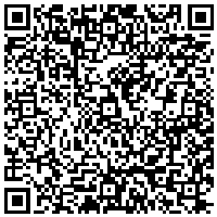 QR Code for bitcoin:bitcoin:bitcoin:bitcoin:bitcoin:bitcoin:bitcoin:bitcoin:bitcoin:bitcoin:bitcoin:bitcoin:bitcoin:bitcoin:bitcoin:bitcoin:bitcoin:bitcoin:bitcoin:bitcoin:bitcoin:litecoin:LP9dmKhu1Ws3c5m5iCsZc25bd1M9bPN4y4