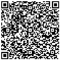 QR Code for bitcoin:bitcoin:bitcoin:bitcoin:bitcoin:bitcoin:bitcoin:bitcoin:bitcoin:bitcoin:bitcoin:bitcoin:bitcoin:bitcoin:bitcoin:bitcoin:bitcoin:bitcoin:bitcoin:bitcoin:bitcoin:litecoin:LP9f5QhGigPite1txCzdnwpJxpceEdJwQ1