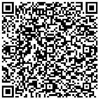 QR Code for bitcoin:bitcoin:bitcoin:bitcoin:bitcoin:bitcoin:bitcoin:bitcoin:bitcoin:bitcoin:bitcoin:bitcoin:bitcoin:bitcoin:bitcoin:bitcoin:bitcoin:bitcoin:bitcoin:bitcoin:bitcoin:litecoin:LP9iaLJDPzsjExHRj5ASm3TzvvVs2UezLY