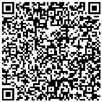 QR Code for bitcoin:bitcoin:bitcoin:bitcoin:bitcoin:bitcoin:bitcoin:bitcoin:bitcoin:bitcoin:bitcoin:bitcoin:bitcoin:bitcoin:bitcoin:bitcoin:bitcoin:bitcoin:bitcoin:bitcoin:bitcoin:litecoin:LP9seuRFMxz3USWyyiUHnV9fXB9T6eLMwM