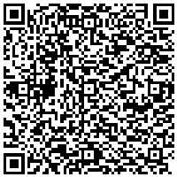 QR Code for bitcoin:bitcoin:bitcoin:bitcoin:bitcoin:bitcoin:bitcoin:bitcoin:bitcoin:bitcoin:bitcoin:bitcoin:bitcoin:bitcoin:bitcoin:bitcoin:bitcoin:bitcoin:bitcoin:bitcoin:bitcoin:litecoin:LPAmL2ARecThKLHAZG2MBvTY96ByADoTKx