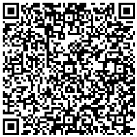 QR Code for bitcoin:bitcoin:bitcoin:bitcoin:bitcoin:bitcoin:bitcoin:bitcoin:bitcoin:bitcoin:bitcoin:bitcoin:bitcoin:bitcoin:bitcoin:bitcoin:bitcoin:bitcoin:bitcoin:bitcoin:bitcoin:litecoin:LPCPR1CVbtf282HowhXfSqrUk3CjFNL8Wp