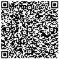 QR Code for bitcoin:bitcoin:bitcoin:bitcoin:bitcoin:bitcoin:bitcoin:bitcoin:bitcoin:bitcoin:bitcoin:bitcoin:bitcoin:bitcoin:bitcoin:bitcoin:bitcoin:bitcoin:bitcoin:bitcoin:bitcoin:litecoin:LPCTKNr5j5STvsXFKdmNWHmHjQKBcU3cDb