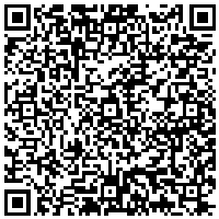 QR Code for bitcoin:bitcoin:bitcoin:bitcoin:bitcoin:bitcoin:bitcoin:bitcoin:bitcoin:bitcoin:bitcoin:bitcoin:bitcoin:bitcoin:bitcoin:bitcoin:bitcoin:bitcoin:bitcoin:bitcoin:bitcoin:litecoin:LPCkft2RFSPGjSMD3WprvZHHSXpYMhHtr8