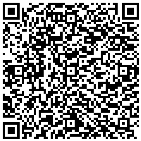QR Code for bitcoin:bitcoin:bitcoin:bitcoin:bitcoin:bitcoin:bitcoin:bitcoin:bitcoin:bitcoin:bitcoin:bitcoin:bitcoin:bitcoin:bitcoin:bitcoin:bitcoin:bitcoin:bitcoin:bitcoin:bitcoin:litecoin:LPCvywRMENuHuLEBTXdpkdCETAWRJr9ec5