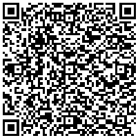 QR Code for bitcoin:bitcoin:bitcoin:bitcoin:bitcoin:bitcoin:bitcoin:bitcoin:bitcoin:bitcoin:bitcoin:bitcoin:bitcoin:bitcoin:bitcoin:bitcoin:bitcoin:bitcoin:bitcoin:bitcoin:bitcoin:litecoin:LPEAoyPiG19dc2Q2spALZNMMgsSfFtwWDN