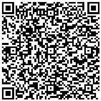 QR Code for bitcoin:bitcoin:bitcoin:bitcoin:bitcoin:bitcoin:bitcoin:bitcoin:bitcoin:bitcoin:bitcoin:bitcoin:bitcoin:bitcoin:bitcoin:bitcoin:bitcoin:bitcoin:bitcoin:bitcoin:bitcoin:litecoin:LPEP2d1cZXCF6FnU5goeebewnu6LErPNw9