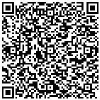 QR Code for bitcoin:bitcoin:bitcoin:bitcoin:bitcoin:bitcoin:bitcoin:bitcoin:bitcoin:bitcoin:bitcoin:bitcoin:bitcoin:bitcoin:bitcoin:bitcoin:bitcoin:bitcoin:bitcoin:bitcoin:bitcoin:litecoin:LPEnRWcTZnZ5UYoKqADNE3BbbSbTCftLTv