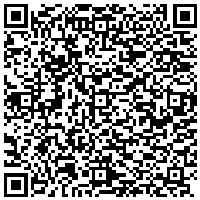 QR Code for bitcoin:bitcoin:bitcoin:bitcoin:bitcoin:bitcoin:bitcoin:bitcoin:bitcoin:bitcoin:bitcoin:bitcoin:bitcoin:bitcoin:bitcoin:bitcoin:bitcoin:bitcoin:bitcoin:bitcoin:bitcoin:litecoin:LPFS7docS4rD8eagGd2Z7MeLSaiCGNLbox
