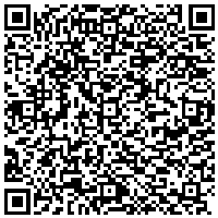 QR Code for bitcoin:bitcoin:bitcoin:bitcoin:bitcoin:bitcoin:bitcoin:bitcoin:bitcoin:bitcoin:bitcoin:bitcoin:bitcoin:bitcoin:bitcoin:bitcoin:bitcoin:bitcoin:bitcoin:bitcoin:bitcoin:litecoin:LPFeCQSDTJt2pUgts7fJdDLAtw34jdPqBf