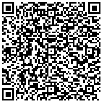 QR Code for bitcoin:bitcoin:bitcoin:bitcoin:bitcoin:bitcoin:bitcoin:bitcoin:bitcoin:bitcoin:bitcoin:bitcoin:bitcoin:bitcoin:bitcoin:bitcoin:bitcoin:bitcoin:bitcoin:bitcoin:bitcoin:litecoin:LPFjmPy9wtfDVbERDBw9hGtNcVVMbCstTP