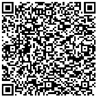 QR Code for bitcoin:bitcoin:bitcoin:bitcoin:bitcoin:bitcoin:bitcoin:bitcoin:bitcoin:bitcoin:bitcoin:bitcoin:bitcoin:bitcoin:bitcoin:bitcoin:bitcoin:bitcoin:bitcoin:bitcoin:bitcoin:litecoin:LPHez4jTo7T2jMPKpFYuEGfRfUfhG2piTi
