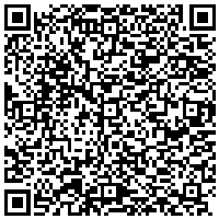 QR Code for bitcoin:bitcoin:bitcoin:bitcoin:bitcoin:bitcoin:bitcoin:bitcoin:bitcoin:bitcoin:bitcoin:bitcoin:bitcoin:bitcoin:bitcoin:bitcoin:bitcoin:bitcoin:bitcoin:bitcoin:bitcoin:litecoin:LPJDdF1ZSwiLRhwMsbscoPgSV7cJLUUAPY