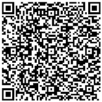 QR Code for bitcoin:bitcoin:bitcoin:bitcoin:bitcoin:bitcoin:bitcoin:bitcoin:bitcoin:bitcoin:bitcoin:bitcoin:bitcoin:bitcoin:bitcoin:bitcoin:bitcoin:bitcoin:bitcoin:bitcoin:bitcoin:litecoin:LPKXx4YFYcbctFWU2offorRYkFE4dWHmnY