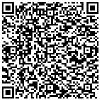 QR Code for bitcoin:bitcoin:bitcoin:bitcoin:bitcoin:bitcoin:bitcoin:bitcoin:bitcoin:bitcoin:bitcoin:bitcoin:bitcoin:bitcoin:bitcoin:bitcoin:bitcoin:bitcoin:bitcoin:bitcoin:bitcoin:litecoin:LPKte2oLuaWcbTCQeXRwDgCSCpM9RKxd3v