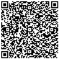 QR Code for bitcoin:bitcoin:bitcoin:bitcoin:bitcoin:bitcoin:bitcoin:bitcoin:bitcoin:bitcoin:bitcoin:bitcoin:bitcoin:bitcoin:bitcoin:bitcoin:bitcoin:bitcoin:bitcoin:bitcoin:bitcoin:litecoin:LPLHrkAMK8CLdkFsfSMbMSWDFRh5dDYNFD