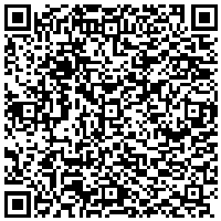 QR Code for bitcoin:bitcoin:bitcoin:bitcoin:bitcoin:bitcoin:bitcoin:bitcoin:bitcoin:bitcoin:bitcoin:bitcoin:bitcoin:bitcoin:bitcoin:bitcoin:bitcoin:bitcoin:bitcoin:bitcoin:bitcoin:litecoin:LPLxvbBYHCHzZXwQX239AM2bzPy8QXn6A6