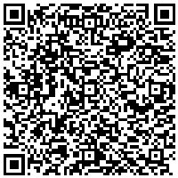 QR Code for bitcoin:bitcoin:bitcoin:bitcoin:bitcoin:bitcoin:bitcoin:bitcoin:bitcoin:bitcoin:bitcoin:bitcoin:bitcoin:bitcoin:bitcoin:bitcoin:bitcoin:bitcoin:bitcoin:bitcoin:bitcoin:litecoin:LPMLsr9jEYE4TSJUtstHT2Hvk4mLDDvEFV