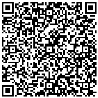 QR Code for bitcoin:bitcoin:bitcoin:bitcoin:bitcoin:bitcoin:bitcoin:bitcoin:bitcoin:bitcoin:bitcoin:bitcoin:bitcoin:bitcoin:bitcoin:bitcoin:bitcoin:bitcoin:bitcoin:bitcoin:bitcoin:litecoin:LPMWfRAZ5c4e2gsT3m8XPVgg41BmqvPdmL