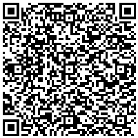 QR Code for bitcoin:bitcoin:bitcoin:bitcoin:bitcoin:bitcoin:bitcoin:bitcoin:bitcoin:bitcoin:bitcoin:bitcoin:bitcoin:bitcoin:bitcoin:bitcoin:bitcoin:bitcoin:bitcoin:bitcoin:bitcoin:litecoin:LPPeFW8f3tbWbmL4pdPHTYP7YoGNQPDKFb