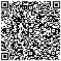 QR Code for bitcoin:bitcoin:bitcoin:bitcoin:bitcoin:bitcoin:bitcoin:bitcoin:bitcoin:bitcoin:bitcoin:bitcoin:bitcoin:bitcoin:bitcoin:bitcoin:bitcoin:bitcoin:bitcoin:bitcoin:bitcoin:litecoin:LPQB8khF2zGhHUg26vdDFEPsprbY1P4ofP