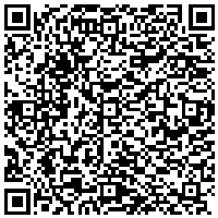 QR Code for bitcoin:bitcoin:bitcoin:bitcoin:bitcoin:bitcoin:bitcoin:bitcoin:bitcoin:bitcoin:bitcoin:bitcoin:bitcoin:bitcoin:bitcoin:bitcoin:bitcoin:bitcoin:bitcoin:bitcoin:bitcoin:litecoin:LPQDVRMsPPwpbZ8feJFwroo6XHWeW2WpvK