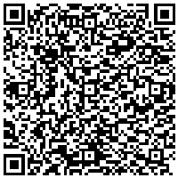 QR Code for bitcoin:bitcoin:bitcoin:bitcoin:bitcoin:bitcoin:bitcoin:bitcoin:bitcoin:bitcoin:bitcoin:bitcoin:bitcoin:bitcoin:bitcoin:bitcoin:bitcoin:bitcoin:bitcoin:bitcoin:bitcoin:litecoin:LPQFunhsuPx1f5bmRbD2JfowPHcZXBNfPo