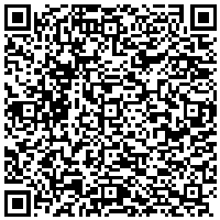 QR Code for bitcoin:bitcoin:bitcoin:bitcoin:bitcoin:bitcoin:bitcoin:bitcoin:bitcoin:bitcoin:bitcoin:bitcoin:bitcoin:bitcoin:bitcoin:bitcoin:bitcoin:bitcoin:bitcoin:bitcoin:bitcoin:litecoin:LPQXNKobjXgdEWbSXRa74rD9DFffuA3TRa