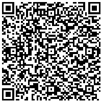 QR Code for bitcoin:bitcoin:bitcoin:bitcoin:bitcoin:bitcoin:bitcoin:bitcoin:bitcoin:bitcoin:bitcoin:bitcoin:bitcoin:bitcoin:bitcoin:bitcoin:bitcoin:bitcoin:bitcoin:bitcoin:bitcoin:litecoin:LPQYbMyetpyCfUDjCG8R8VHAJvLptaDbjV