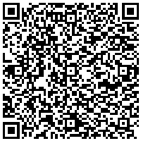 QR Code for bitcoin:bitcoin:bitcoin:bitcoin:bitcoin:bitcoin:bitcoin:bitcoin:bitcoin:bitcoin:bitcoin:bitcoin:bitcoin:bitcoin:bitcoin:bitcoin:bitcoin:bitcoin:bitcoin:bitcoin:bitcoin:litecoin:LPRLGeJHYHZC2YXmoFbdEVdVb8hPxHwRxJ