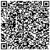 QR Code for bitcoin:bitcoin:bitcoin:bitcoin:bitcoin:bitcoin:bitcoin:bitcoin:bitcoin:bitcoin:bitcoin:bitcoin:bitcoin:bitcoin:bitcoin:bitcoin:bitcoin:bitcoin:bitcoin:bitcoin:bitcoin:litecoin:LPRTLEbHGb9EXRFPucPpSTQ5cUeCRTwT3d