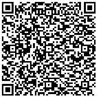 QR Code for bitcoin:bitcoin:bitcoin:bitcoin:bitcoin:bitcoin:bitcoin:bitcoin:bitcoin:bitcoin:bitcoin:bitcoin:bitcoin:bitcoin:bitcoin:bitcoin:bitcoin:bitcoin:bitcoin:bitcoin:bitcoin:litecoin:LPRZ5b952hFfva26Aw8ikdLDKPbjL4TfeV