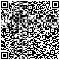 QR Code for bitcoin:bitcoin:bitcoin:bitcoin:bitcoin:bitcoin:bitcoin:bitcoin:bitcoin:bitcoin:bitcoin:bitcoin:bitcoin:bitcoin:bitcoin:bitcoin:bitcoin:bitcoin:bitcoin:bitcoin:bitcoin:litecoin:LPRvuPX1AnmEUkpcMenNeoKYGmJkWkPHrm