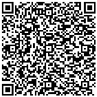 QR Code for bitcoin:bitcoin:bitcoin:bitcoin:bitcoin:bitcoin:bitcoin:bitcoin:bitcoin:bitcoin:bitcoin:bitcoin:bitcoin:bitcoin:bitcoin:bitcoin:bitcoin:bitcoin:bitcoin:bitcoin:bitcoin:litecoin:LPTeSWPoP6rwymfyZXBW6tRK2dWway9UNZ