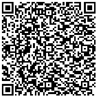 QR Code for bitcoin:bitcoin:bitcoin:bitcoin:bitcoin:bitcoin:bitcoin:bitcoin:bitcoin:bitcoin:bitcoin:bitcoin:bitcoin:bitcoin:bitcoin:bitcoin:bitcoin:bitcoin:bitcoin:bitcoin:bitcoin:litecoin:LPUT9ofrLocPHJXxhdXevA9dgHdSTW3YVp