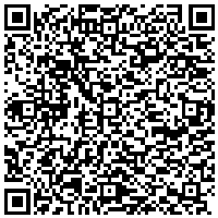 QR Code for bitcoin:bitcoin:bitcoin:bitcoin:bitcoin:bitcoin:bitcoin:bitcoin:bitcoin:bitcoin:bitcoin:bitcoin:bitcoin:bitcoin:bitcoin:bitcoin:bitcoin:bitcoin:bitcoin:bitcoin:bitcoin:litecoin:LPUTVzBNoVX3DMBKThLSQ3kDXP1d1gAp2f