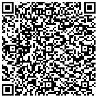 QR Code for bitcoin:bitcoin:bitcoin:bitcoin:bitcoin:bitcoin:bitcoin:bitcoin:bitcoin:bitcoin:bitcoin:bitcoin:bitcoin:bitcoin:bitcoin:bitcoin:bitcoin:bitcoin:bitcoin:bitcoin:bitcoin:litecoin:LPV1UnjCCW1a5zaqoCcXiAXFWPcAF27dFu
